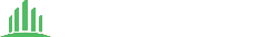 Homeverse logo