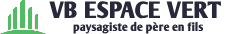 Homeverse logo