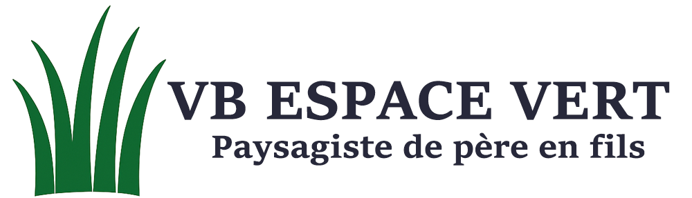 vb espace vert