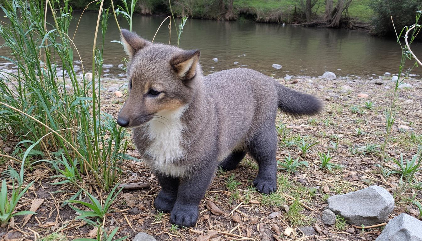 découvrez pourquoi le débroussaillage avant une vente ou une construction est essentiel pour assurer la sécurité, valoriser votre terrain et respecter les réglementations en vigueur.