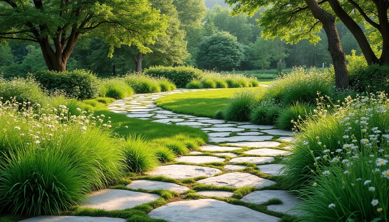 découvrez comment estimer le budget nécessaire pour la création de votre jardin, en tenant compte des différents éléments et étapes pour un espace extérieur réussi.